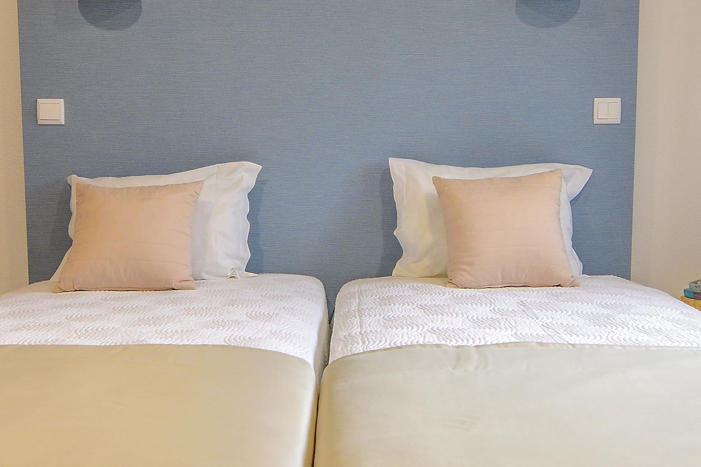 Vale-de-Carros-Room-41