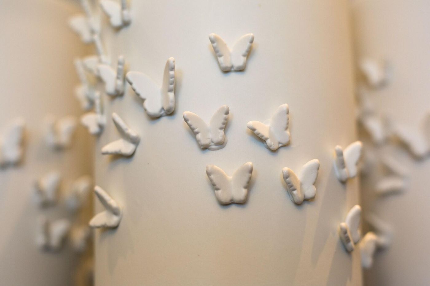 Hotel d'Europe-France-Avignon-Lobby-10