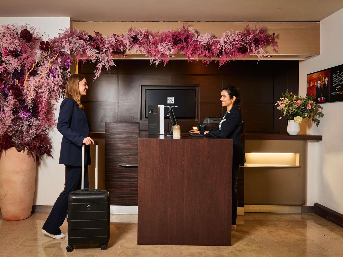 Novotel-Paris-la-Defense-General-view-11