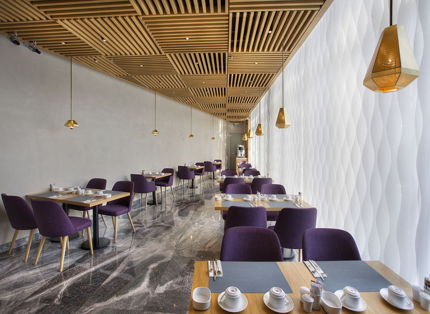 Fer-Hotel-Restaurant-31