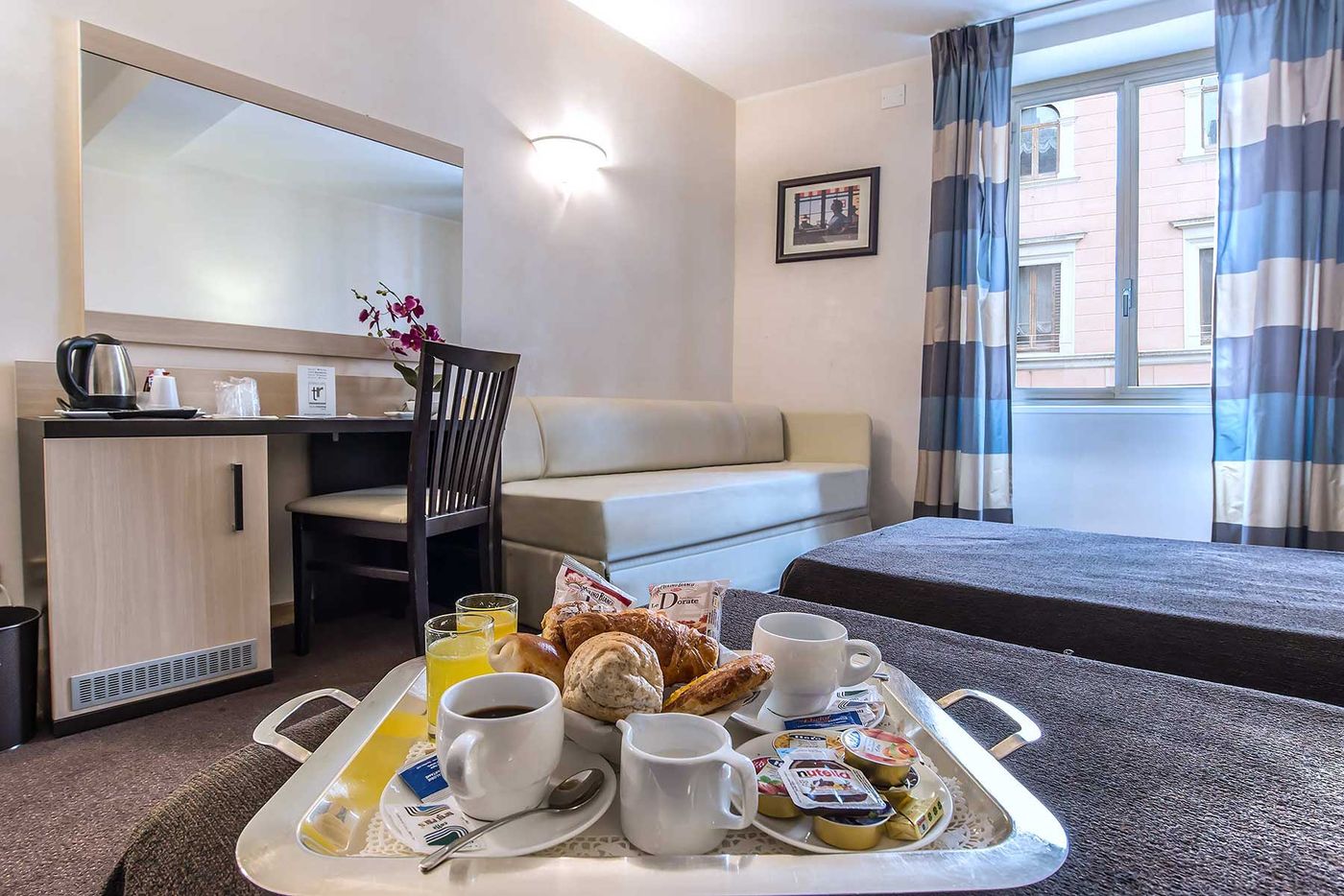 Hotel-Tritone-Room-29
