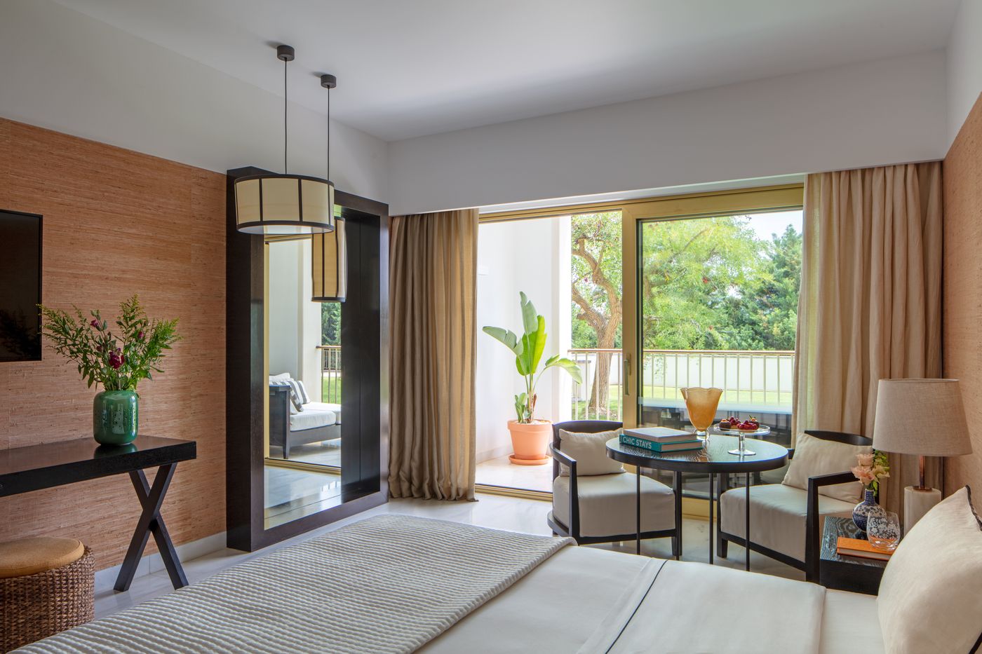 Anantara-Vilamoura-Algarve-Resort-Room-37