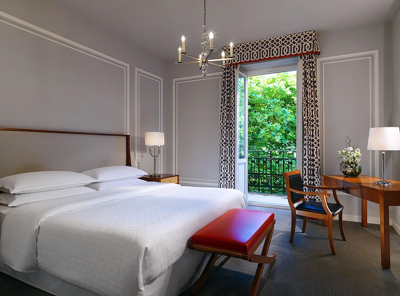 Sheraton-Diana-Majestic-Room-11