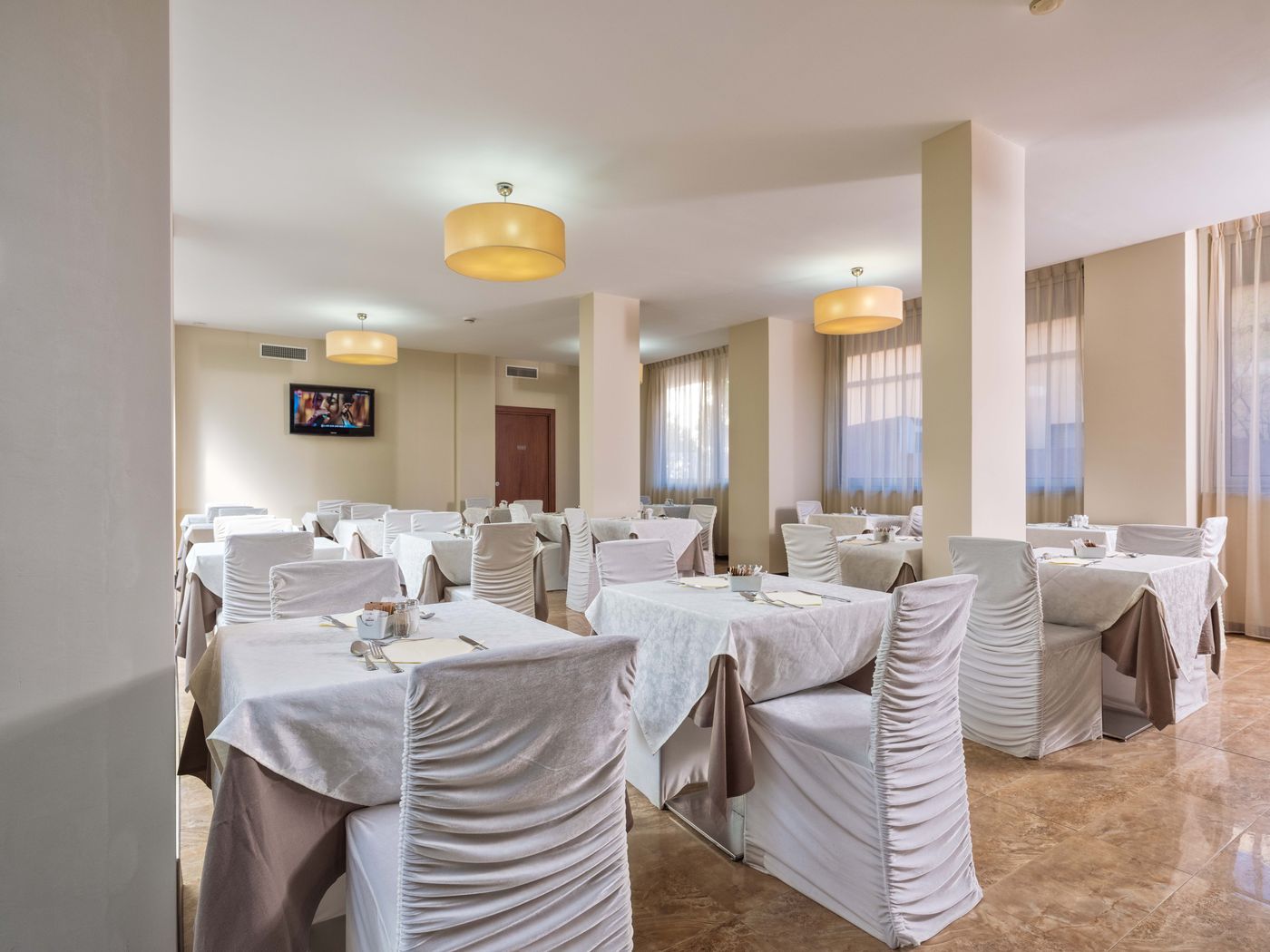 For-You-Restaurant-31