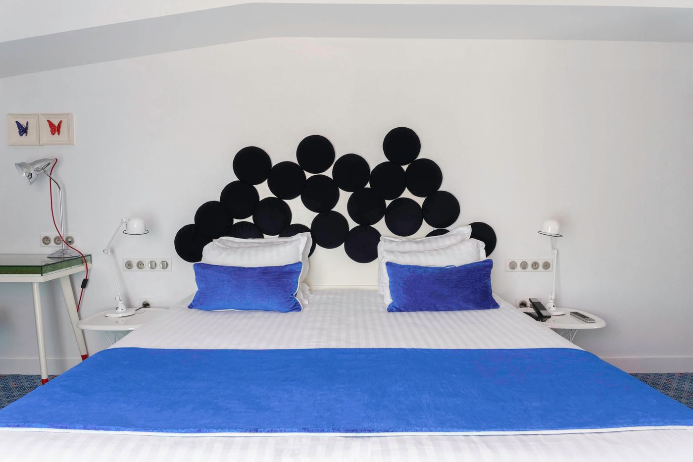 Hotel-34B-Astotel-Room-38