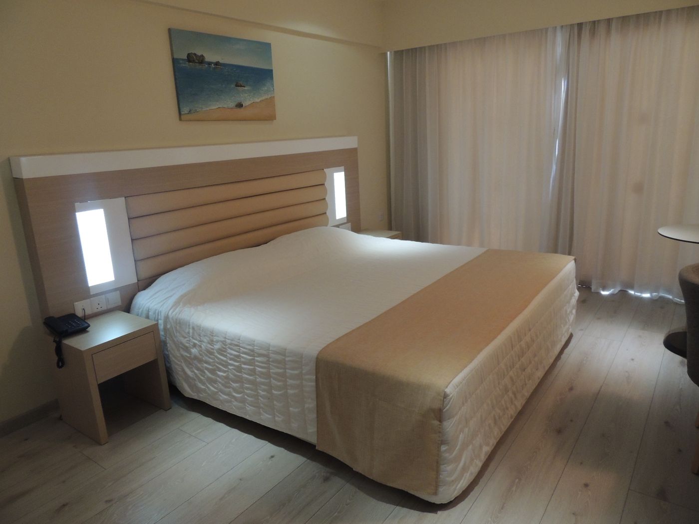 Anesis-Hotel-Room-40