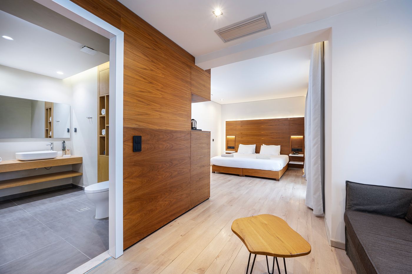 Athina-Palace-Resort---Spa-Room-42