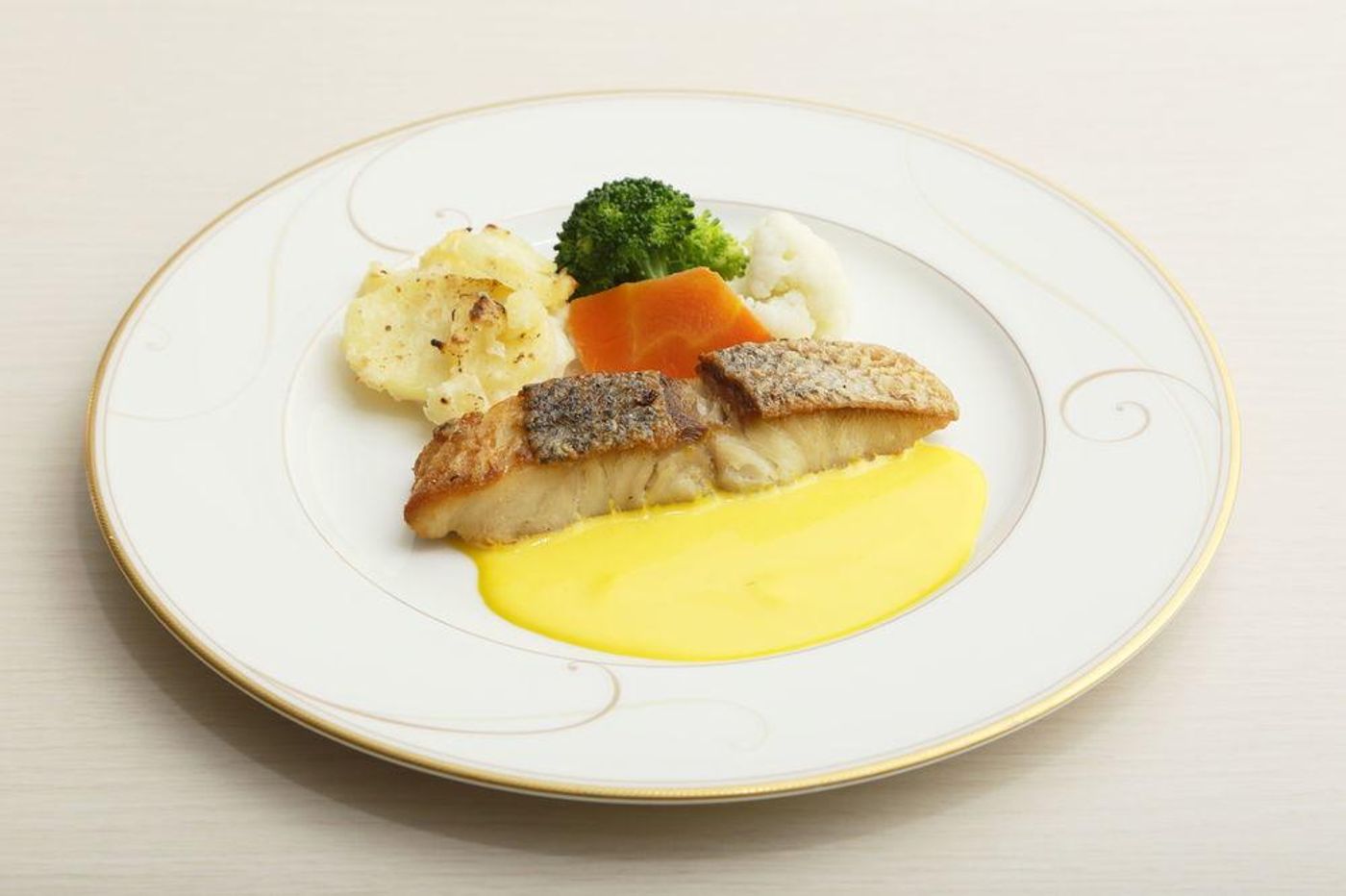 Grand City-Japan-TOKYO-General view-1