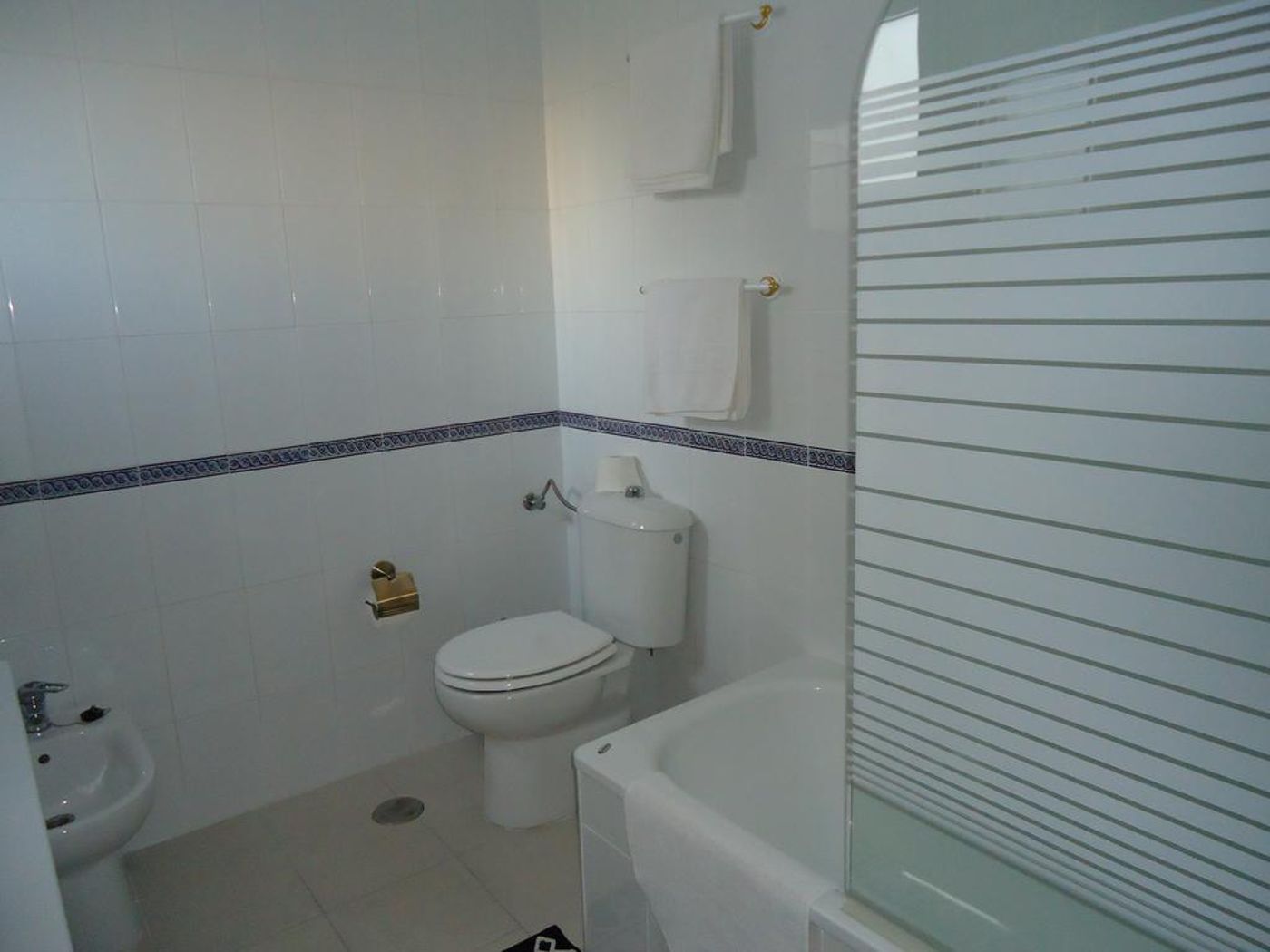 Maria-Cristina-Room-8