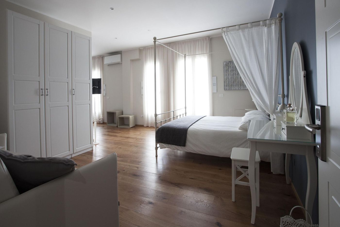 Le-Dimore-Del-Borgo-Room-20