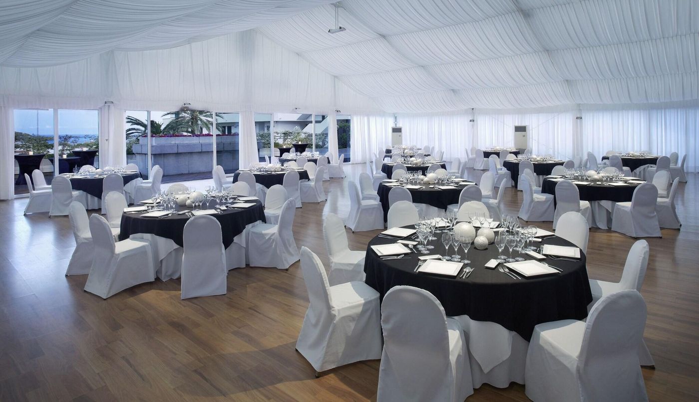 Melia-Sitges-Conferences-87