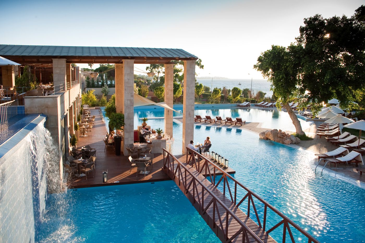 Amus-Hotel---Spa-General-view-2