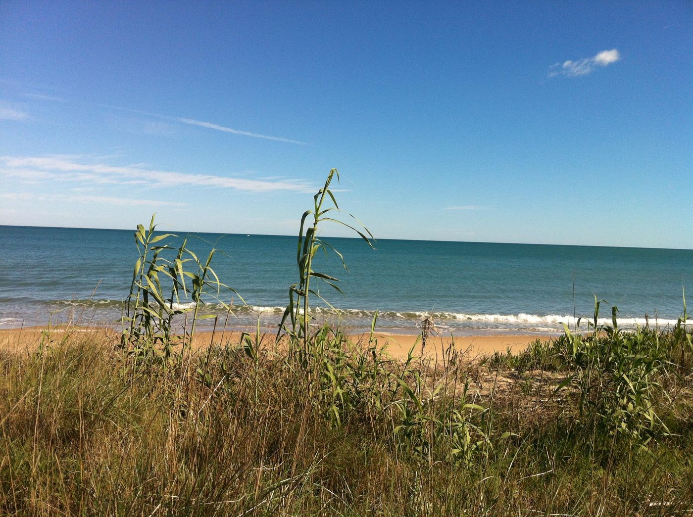 Bellavista-Residential-Beach-74