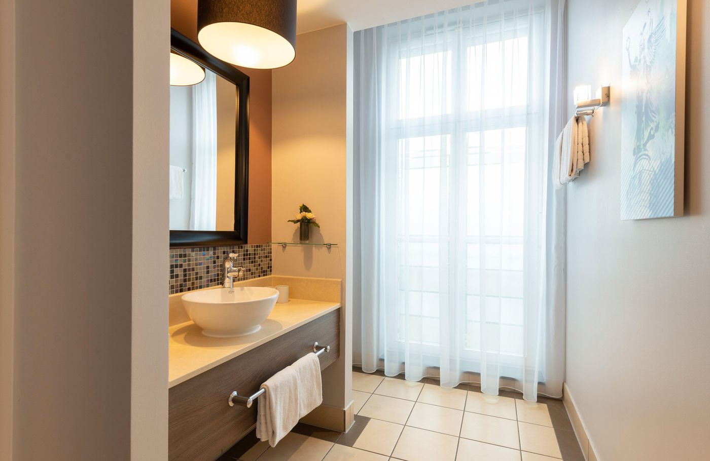 Leonardo-Royal-Hotel-Berlin-Alexanderplatz-Room-38