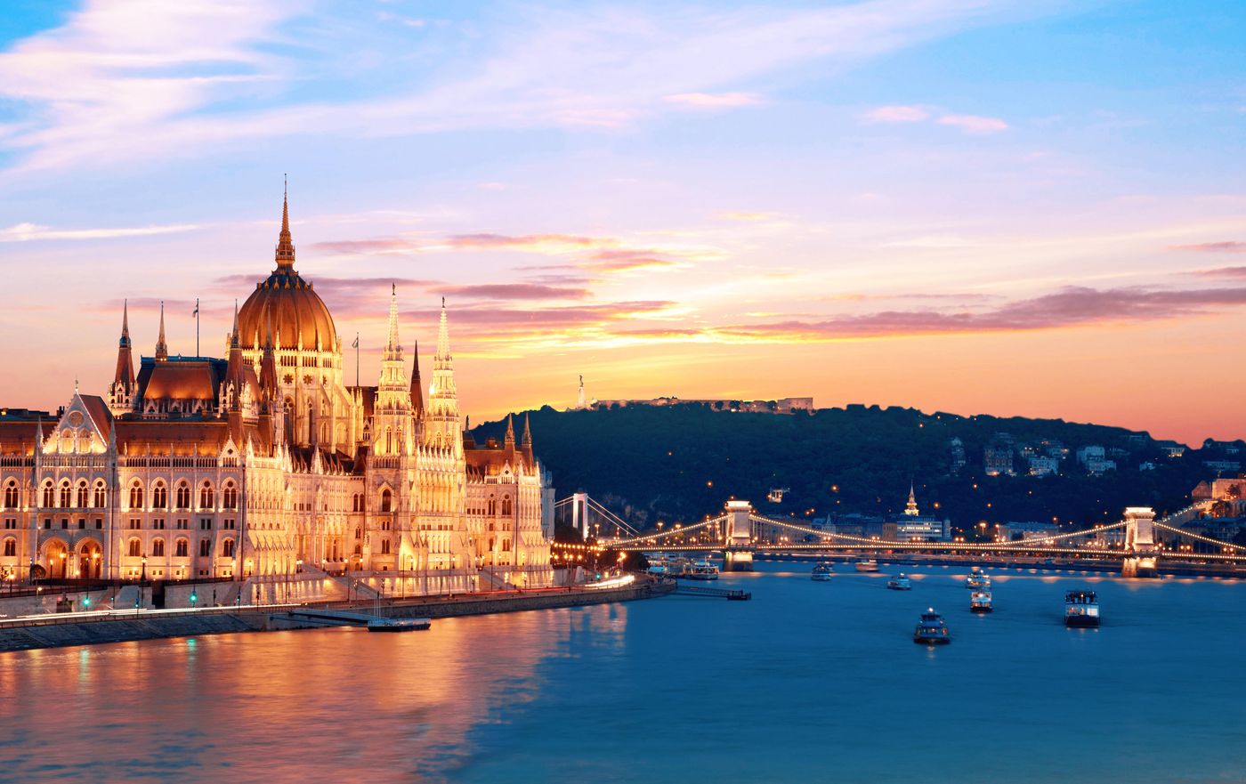 Verno-House-General-view-61