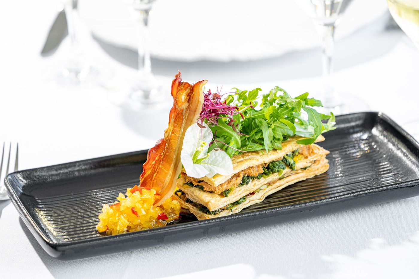 Marina-Atlantico-Restaurant-13