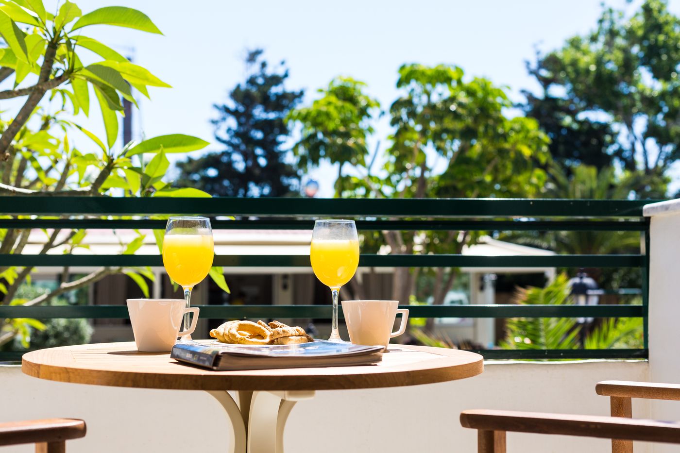 Trefon-Hotel-Apartments-Room-15