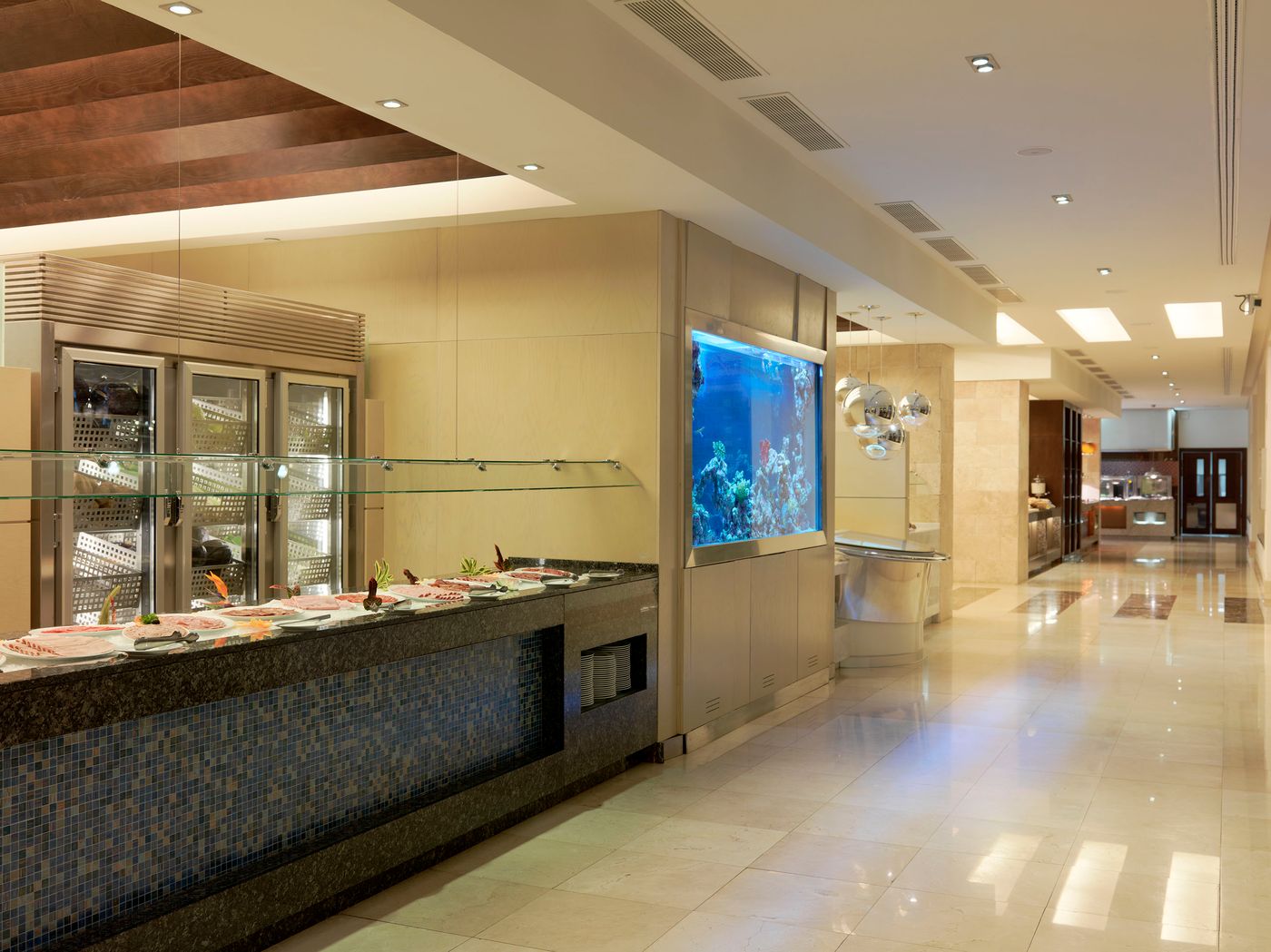 Gran-Melia-Palacio-de-Isora-Restaurant-61