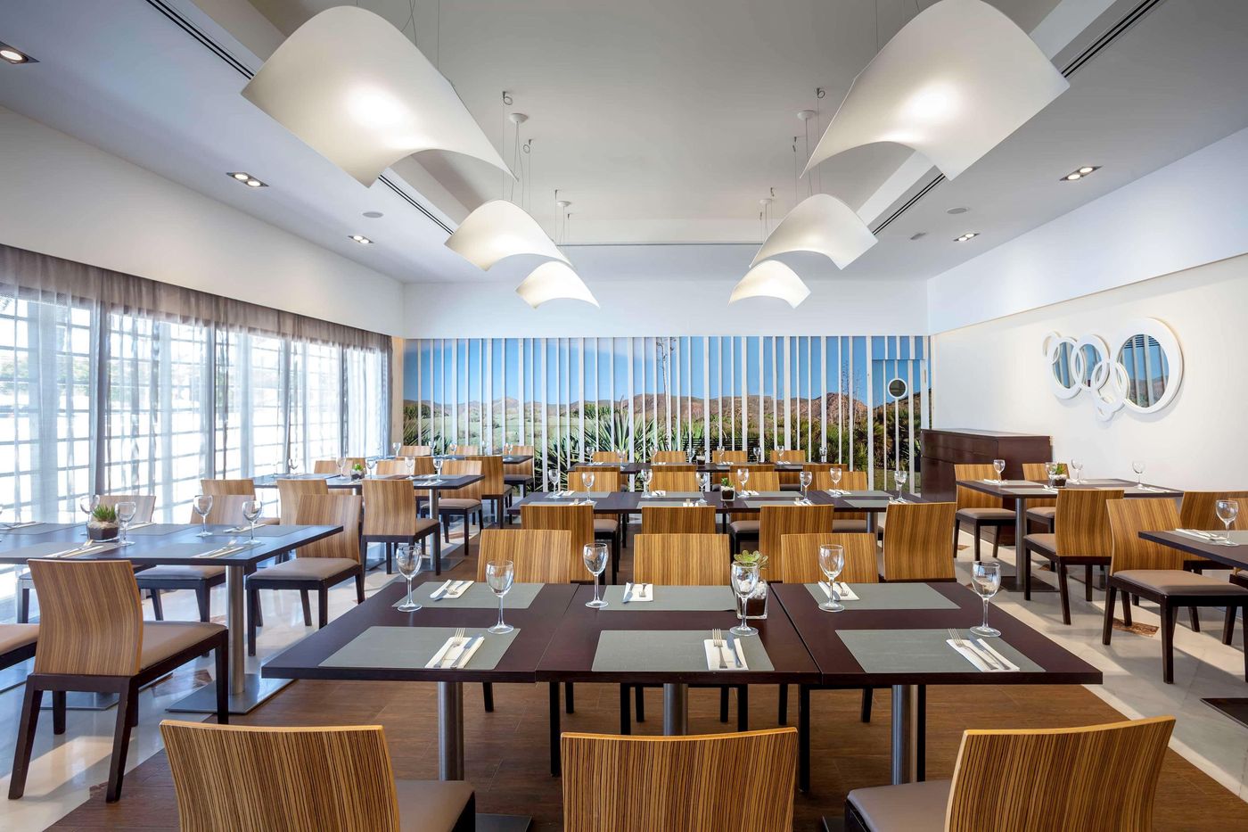 Barcelo-Cabo-de-Gata-Conferences-42