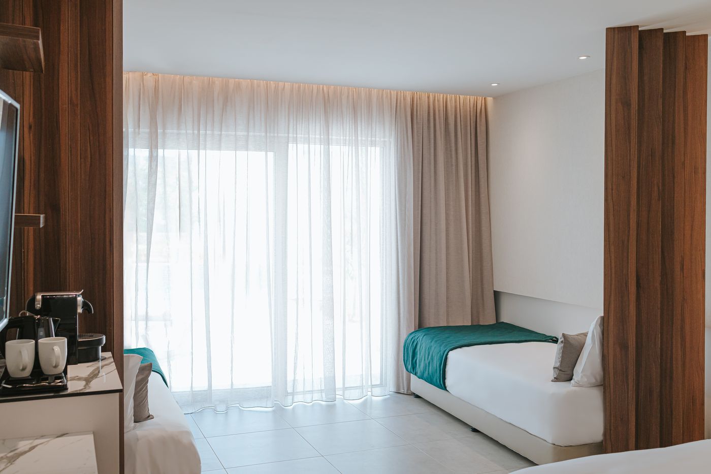 Panas-Holiday-Village-Room-25