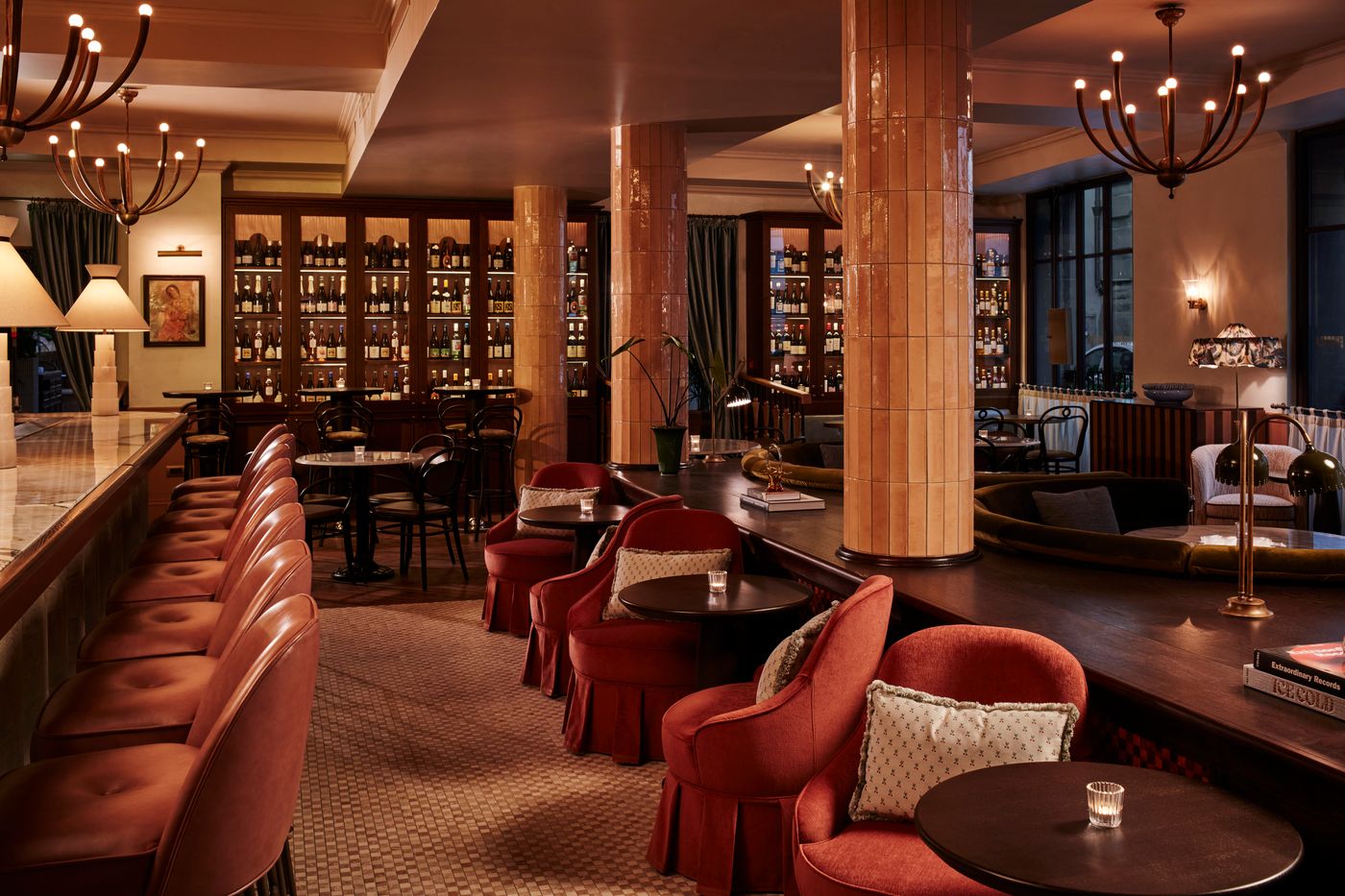 Hotel-Residence-Palazzo-Ricasoli-Bar-12