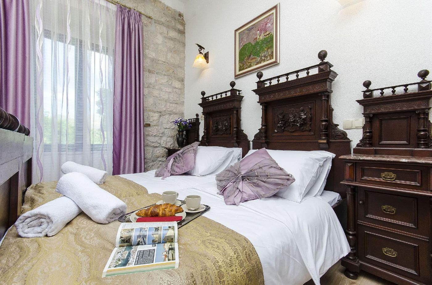 Palace-Derossi-General-view-23