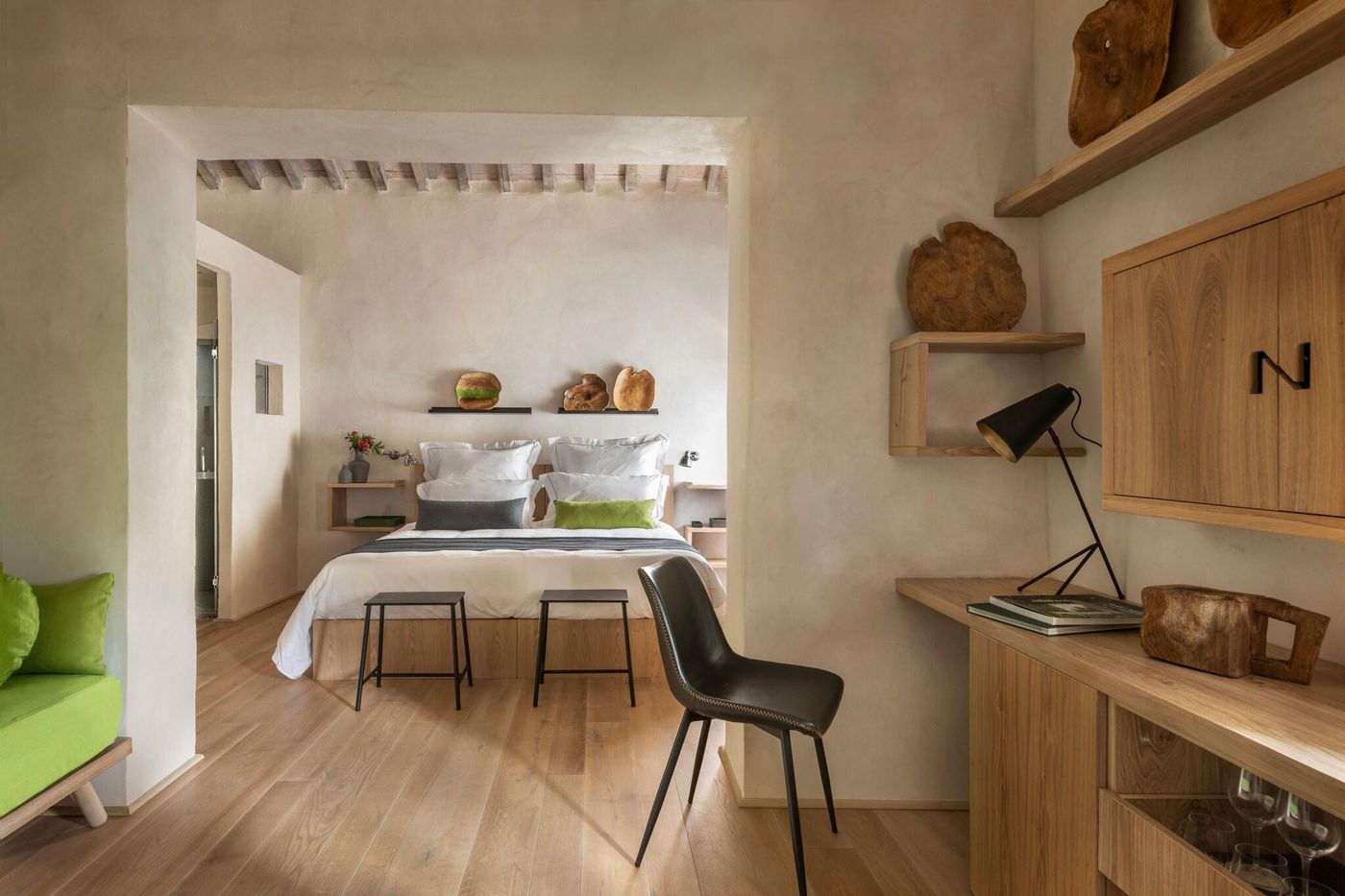 Badia-Di-Pomaio-Room-19