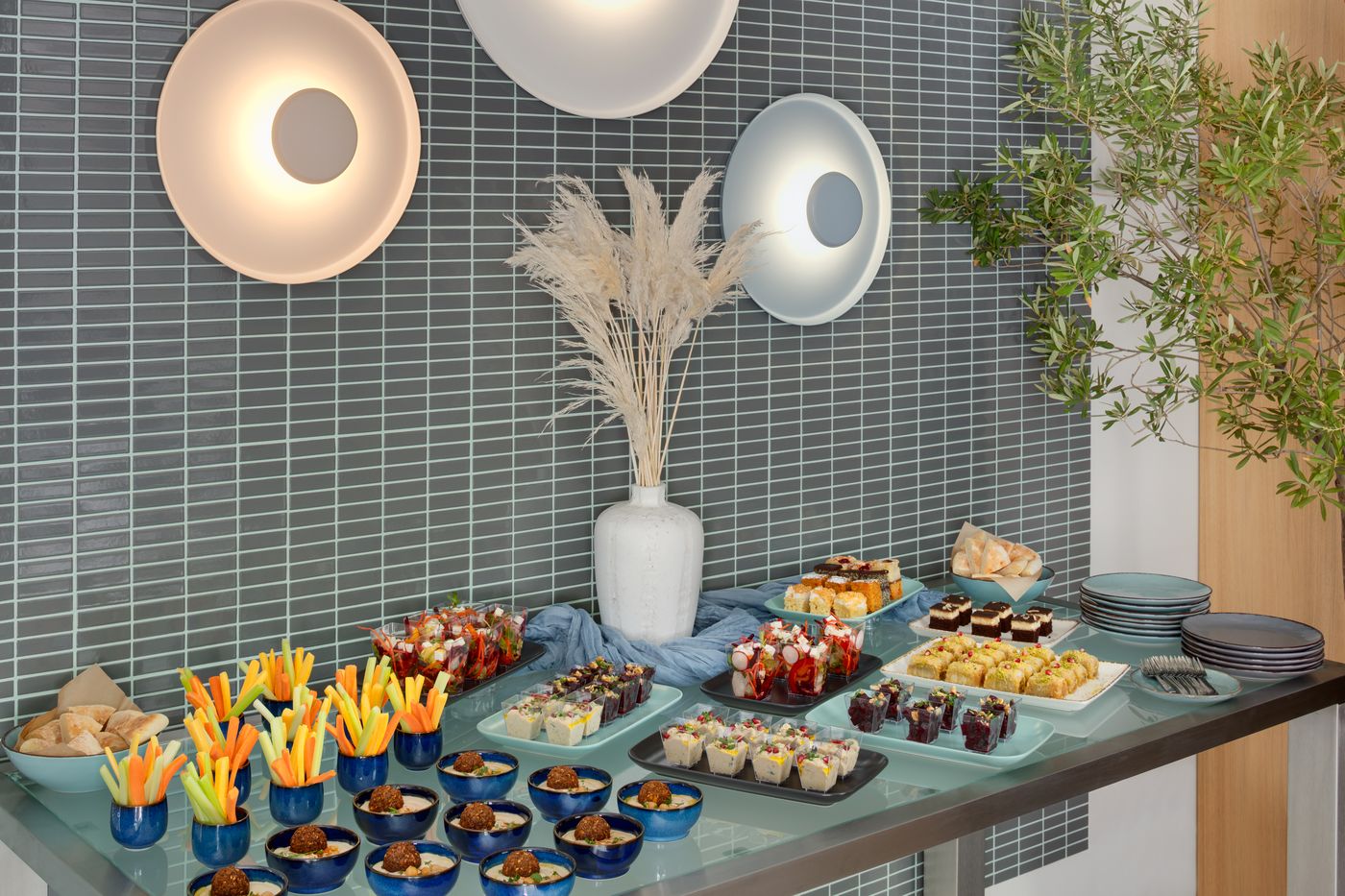 Hotel-Carol-Conferences-35