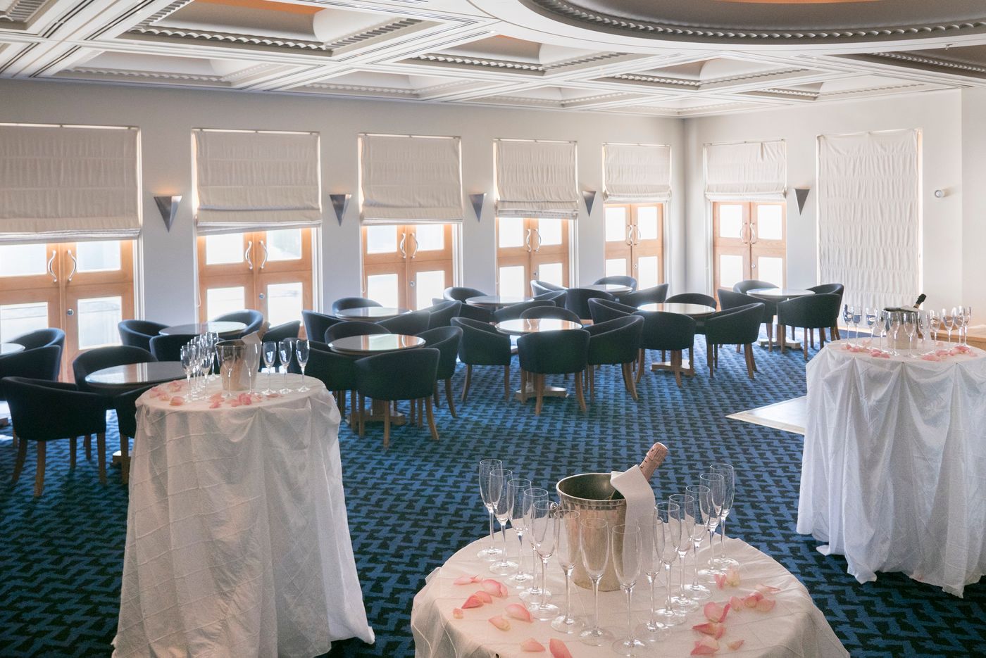 Anassa-Hotel-Conferences-40