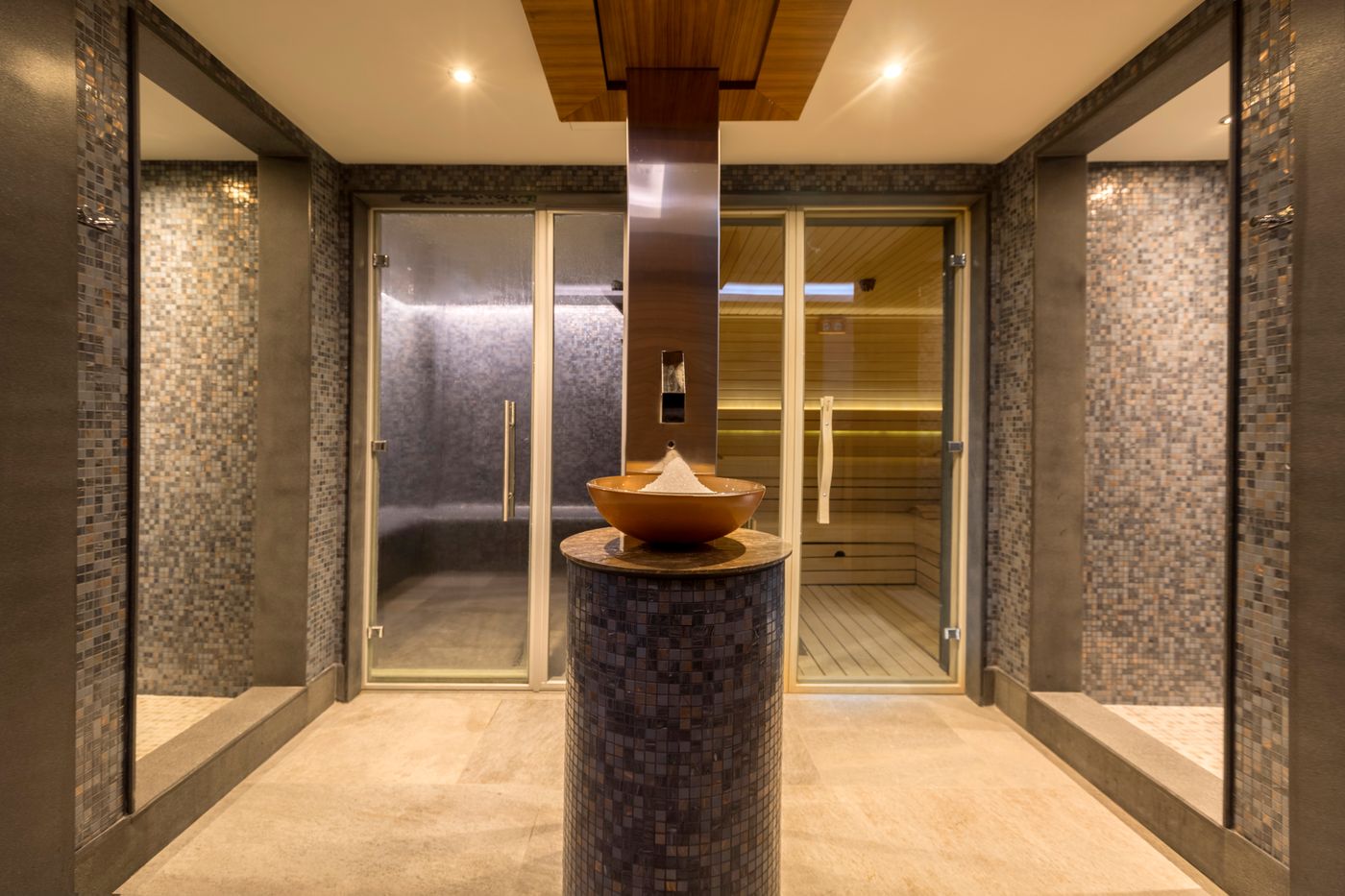 Golden-Tulip-Istanbul-Bayrampasa-Sports-and-Entertainment-64