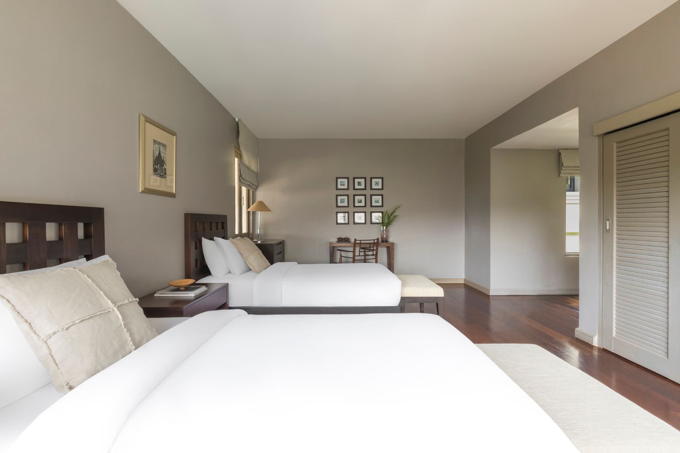 The-Pavilions-Phuket-Room-38