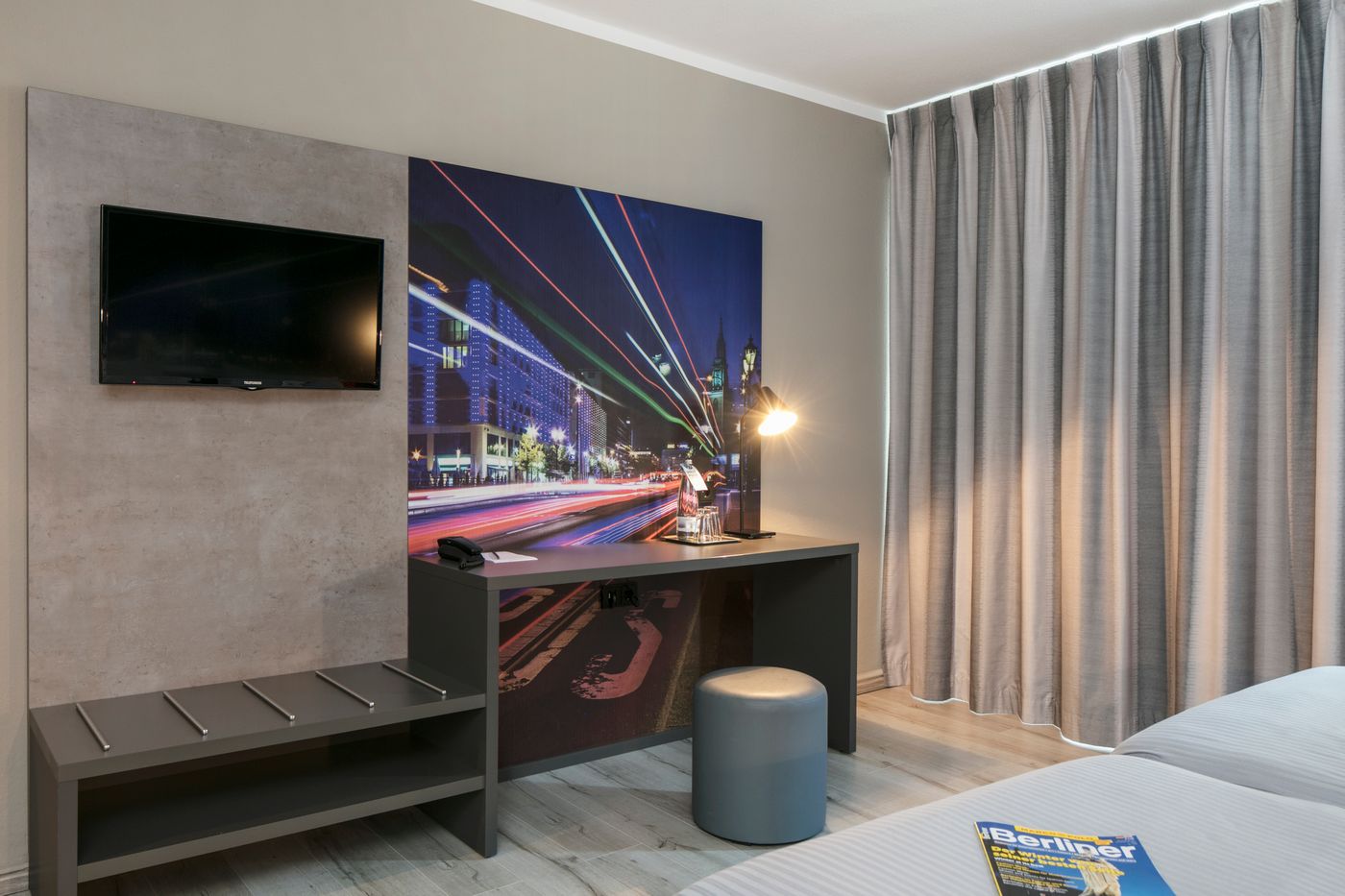 Comfort-Hotel-Berlin-Lichtenber-Room-12