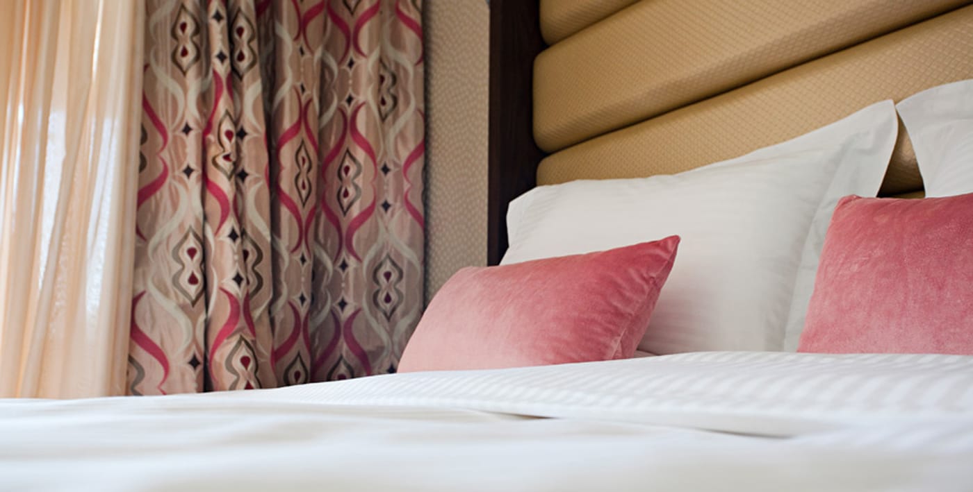 Sivota-Diamond-Room-59