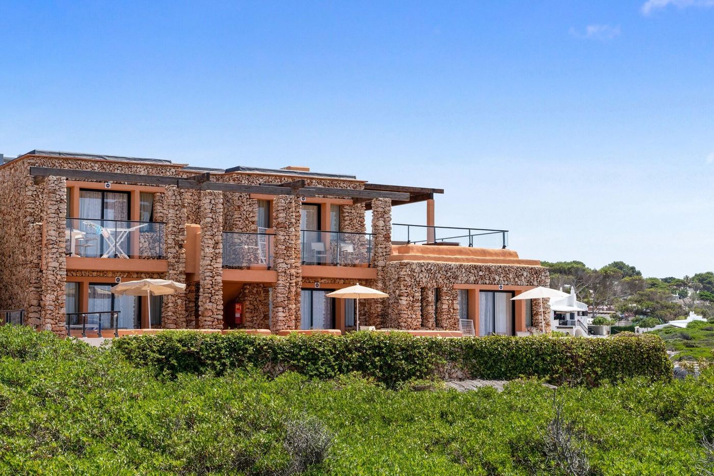 Menorca-Binibeca-by-Pierre---Vacances-Premium---Adults-Only--18---General-view-87