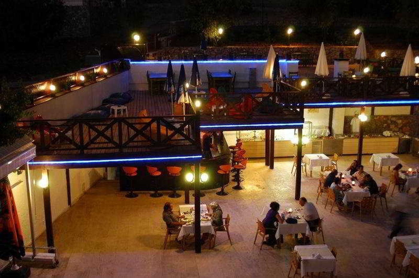 Diana-Suite-Hotel-Restaurant-8