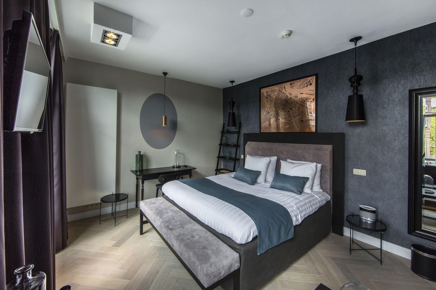 No--377-House-General-view-16