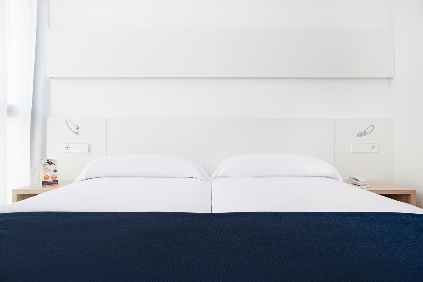 Globales-Acis---Galatea-Hotel-Room-36