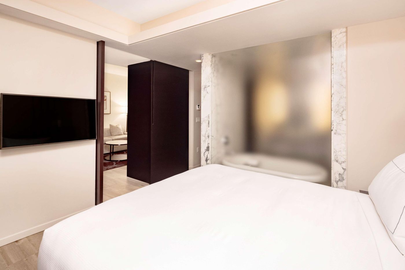 Hilton-Club-West-57th-Street-New-York-Room-27