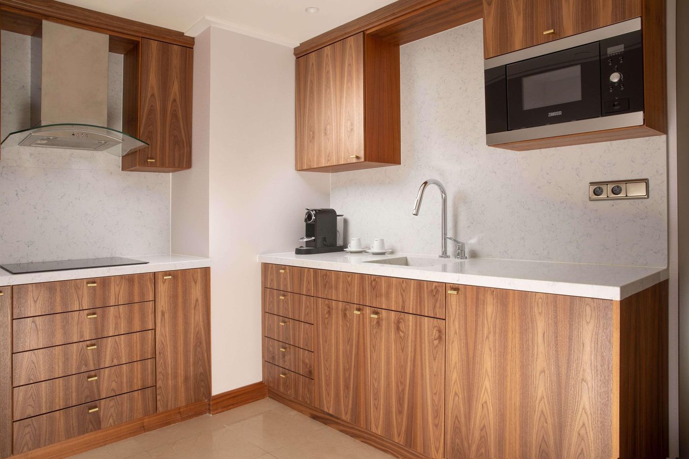 Hilton-Prague-Room-46