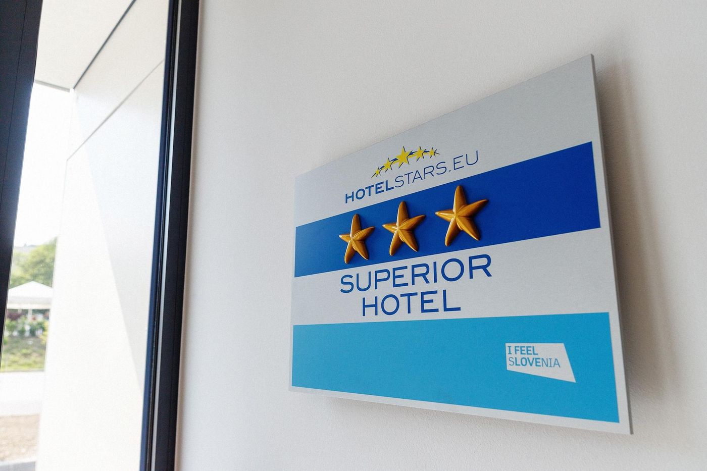 Wud Hotel-Slovenia-LJUBLJANA-General view-5