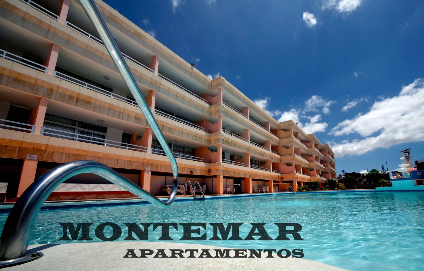 Montemar-Pool-5