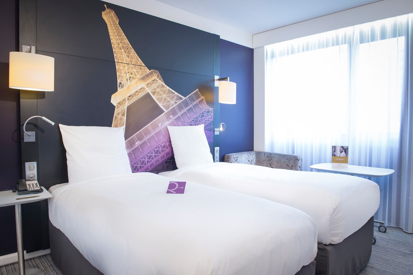 Mercure-Paris-Tour-Eiffel-Suffren-Room-33