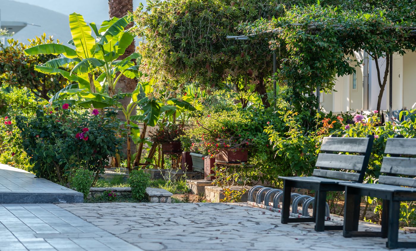 Athina-Apartments-General-view-43