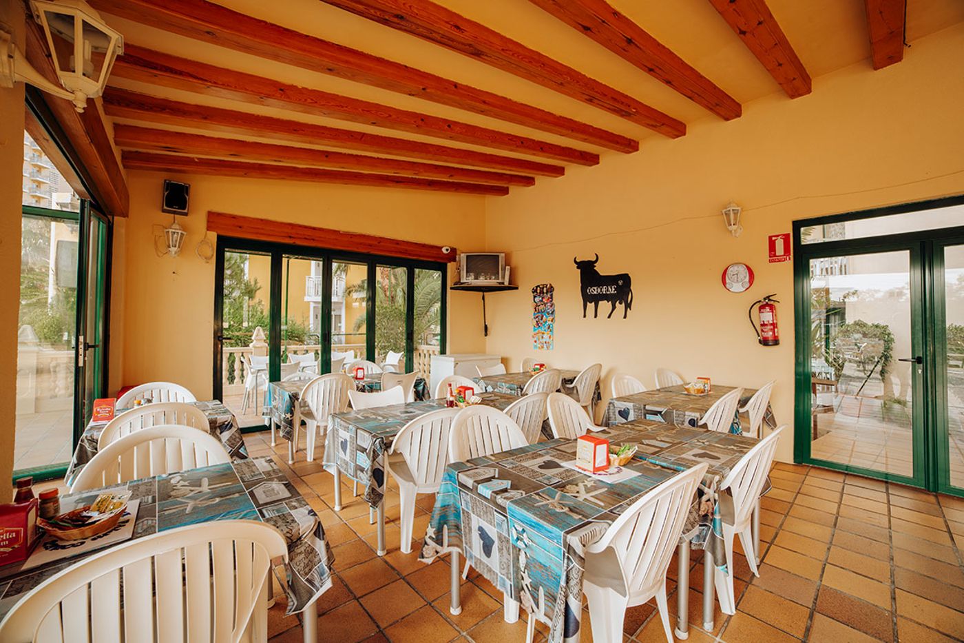 PalmCourtApartments_5