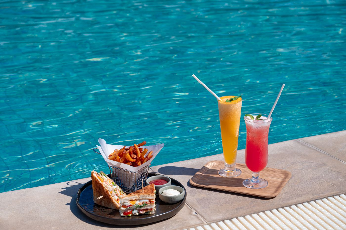 Pakasai-Resort-Pool-8