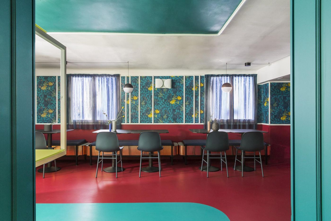 Les-Cigales-General-view-20