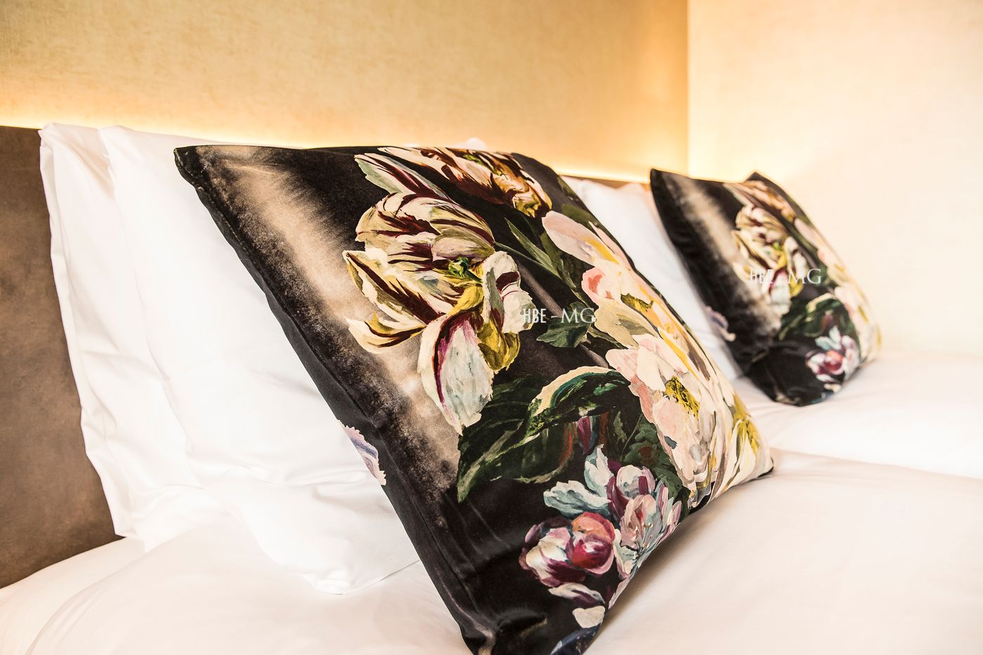 Monet-Garden-Hotel-Amsterdam-Room-30