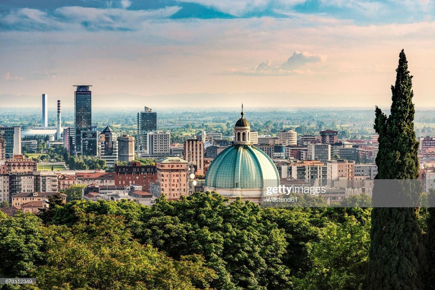 Relais Il Leoncino-Italy-BRESCIA-General view-6