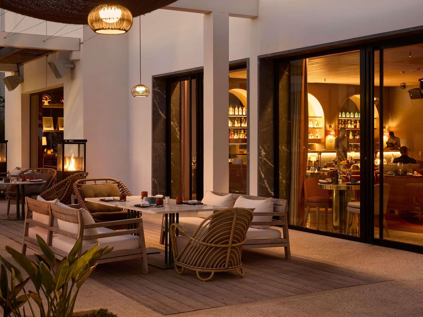 Sofitel-Agadir-Thalassa-Sea-and-Spa-Bar-53