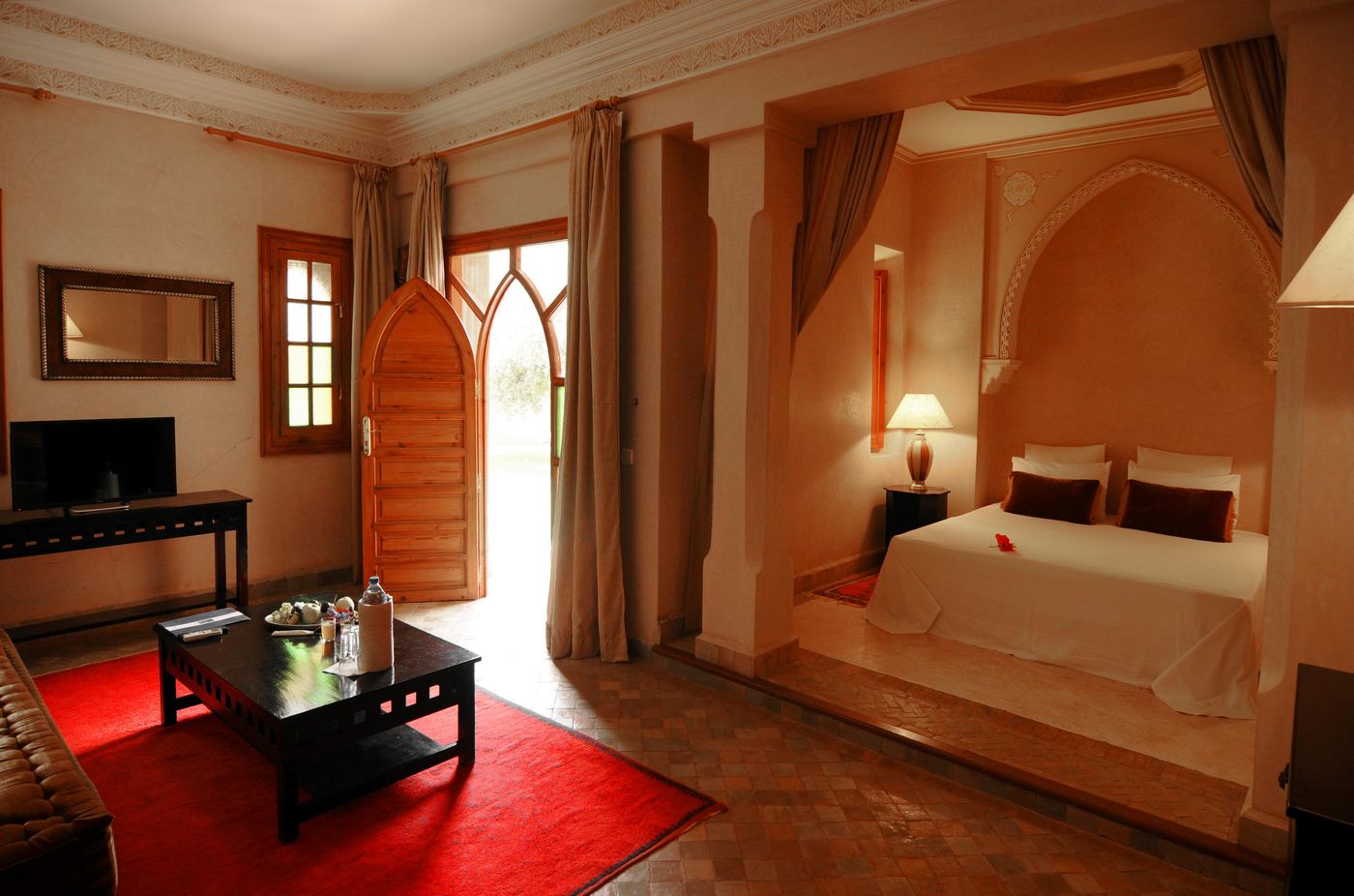Riad-La-Maison-des-Oliviers-Room-39